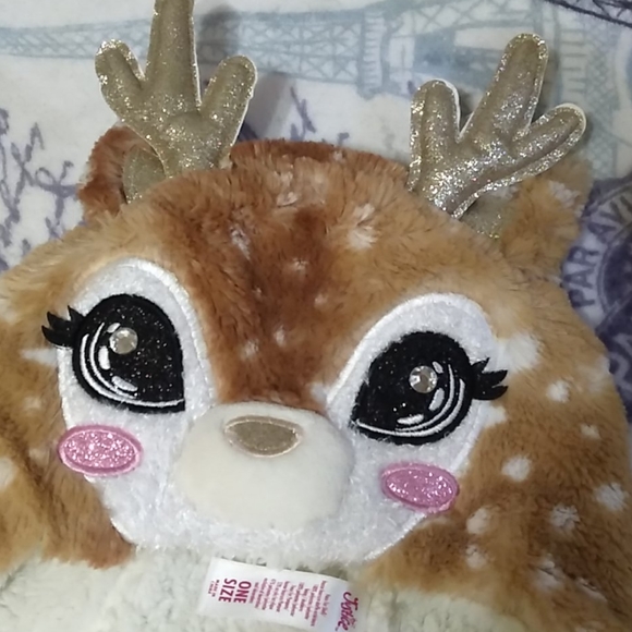 Justice Hat - Picture 3 of 6